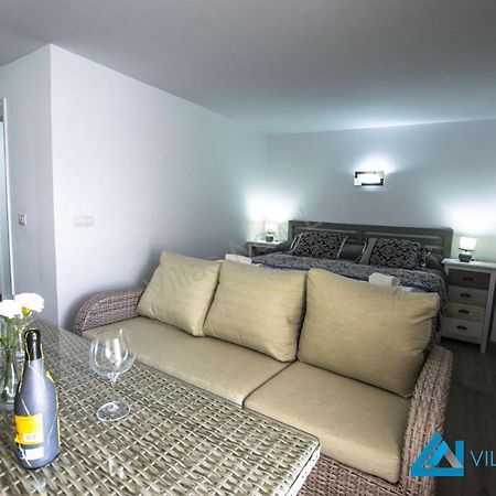 Apartments Vista Maritima By Villas Now Ltd Playa Blanca  Exterior photo